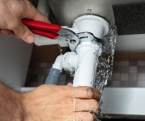 About Plumbers Pros Fyffe, AL